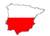 AGENCIA RÁBIDA - Polski
